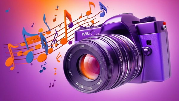 99 Creative Music Video Ideas for Amateur Musicians Without a Big Budget